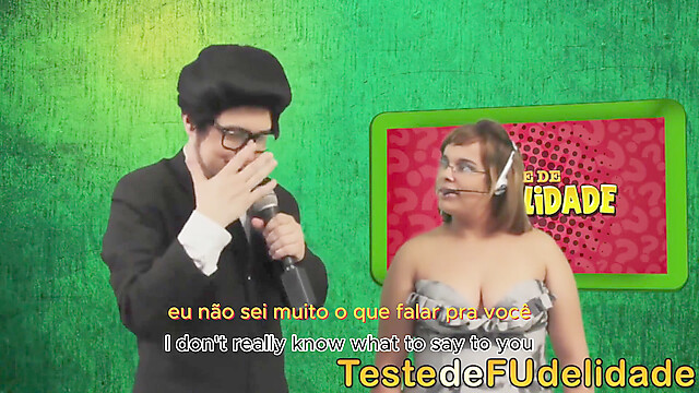 Teste18