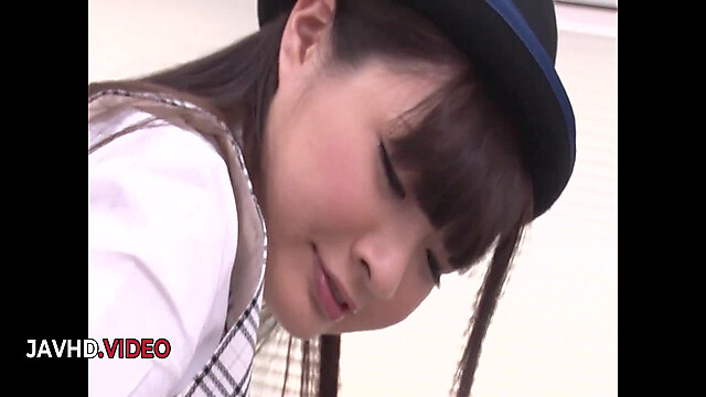 JavHD