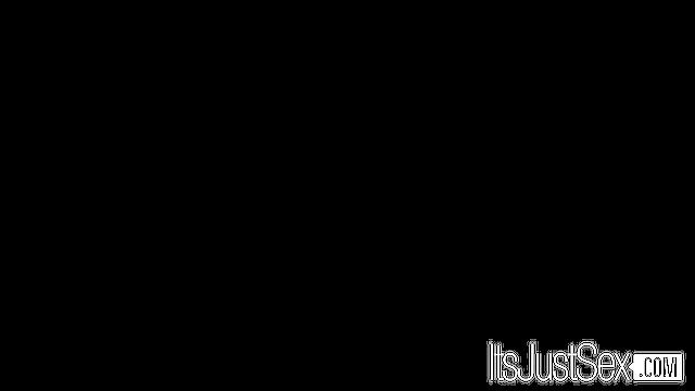 ItsJustSex-Video