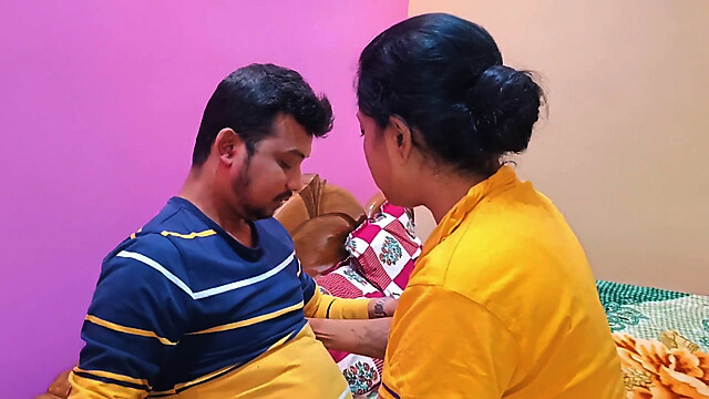 Gulabi_Bhabi69