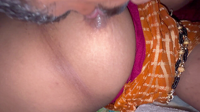 Bhabhi_Video