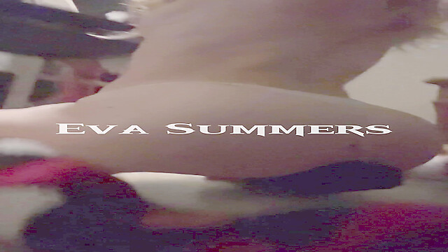 SummersEva