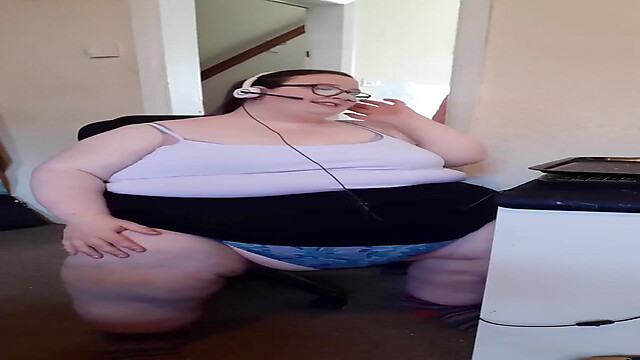 SSBBWLADYBRADS
