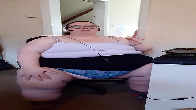 SSBBWLADYBRADS