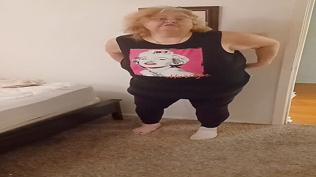 NurseVicki2