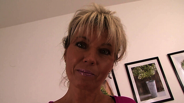 cumbiz