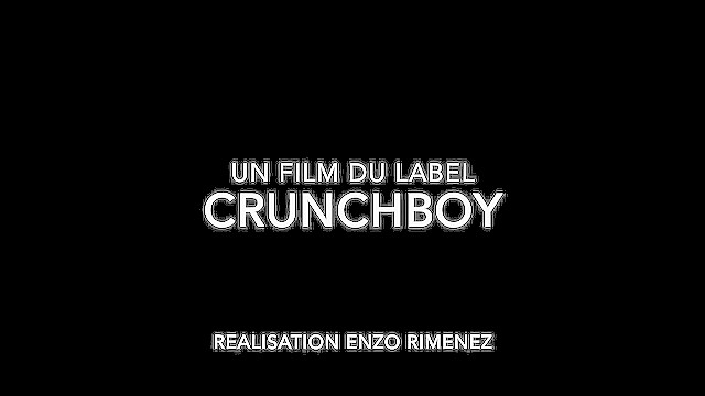 crunchboycom