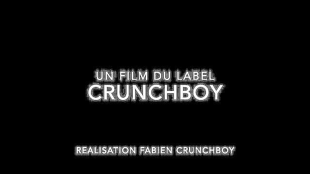 crunchboycom