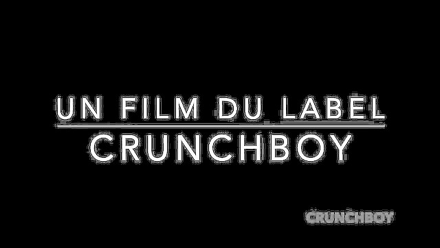 crunchboycom