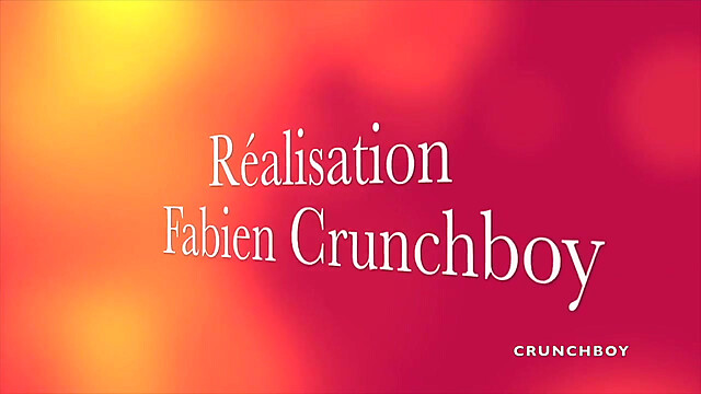 crunchboycom