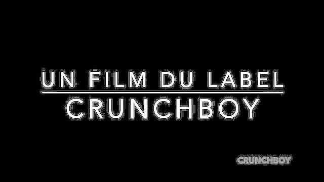 crunchboycom