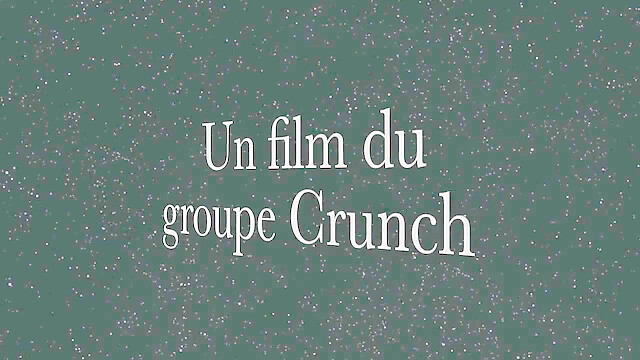 crunchboycom