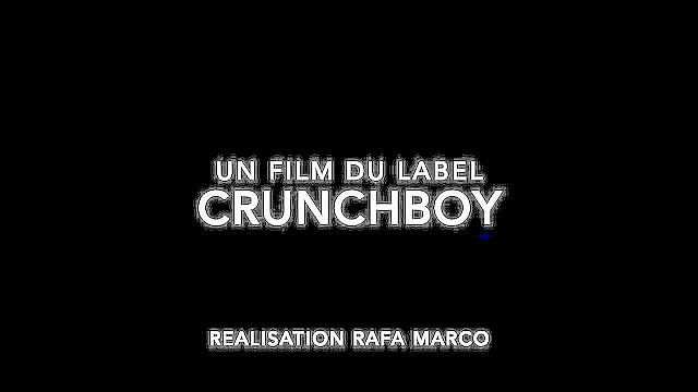 crunchboycom