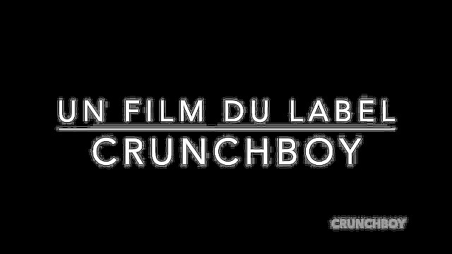 crunchboycom