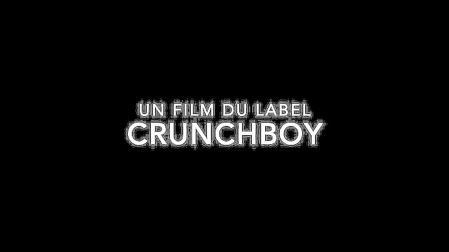 crunchboycom