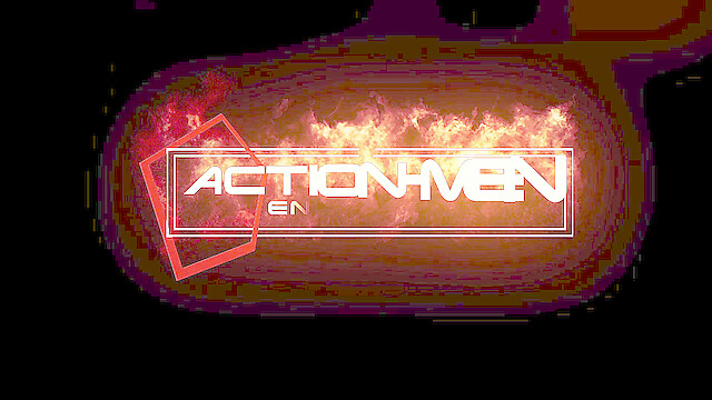 Action-Men