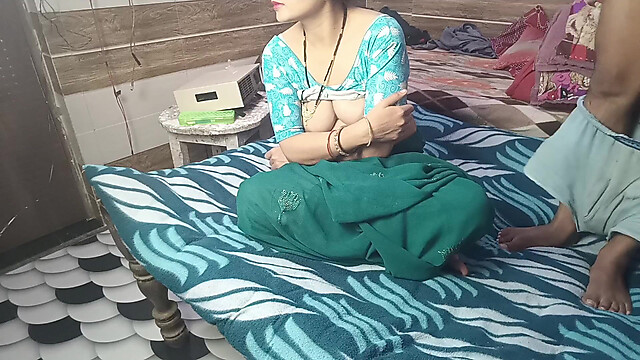 Hottanya