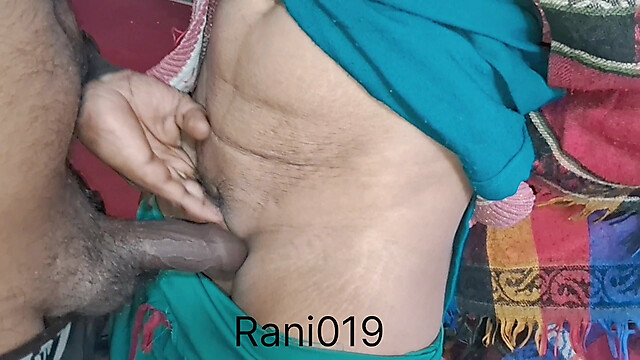Rani019