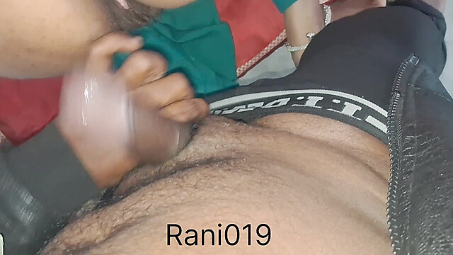 Rani019
