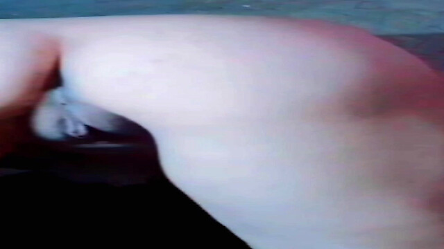 TricolorMusic3
