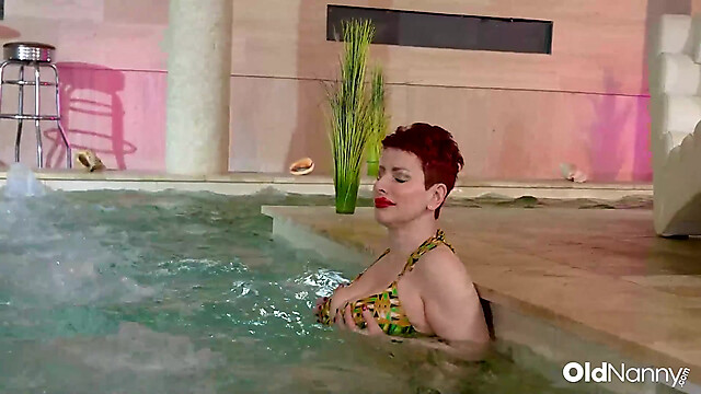 OldNanny