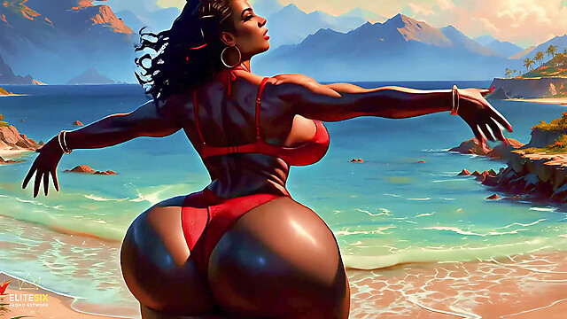 EliteSixPromoNetwork