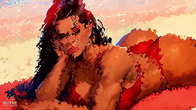 EliteSixPromoNetwork