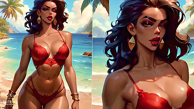 EliteSixPromoNetwork