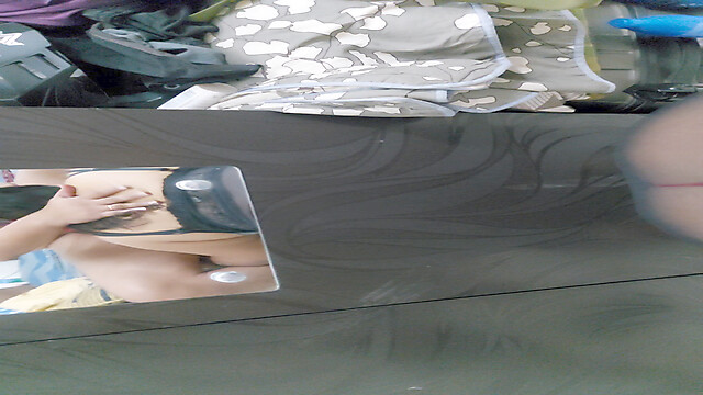 Fulfillerofdesires10