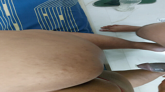 Fulfillerofdesires10