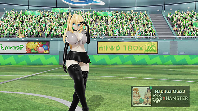 HabitualQuiz3