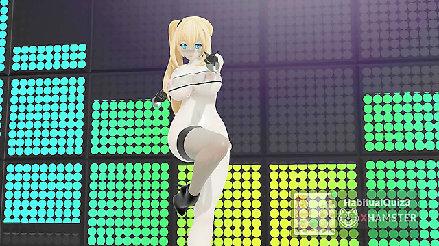 HabitualQuiz3