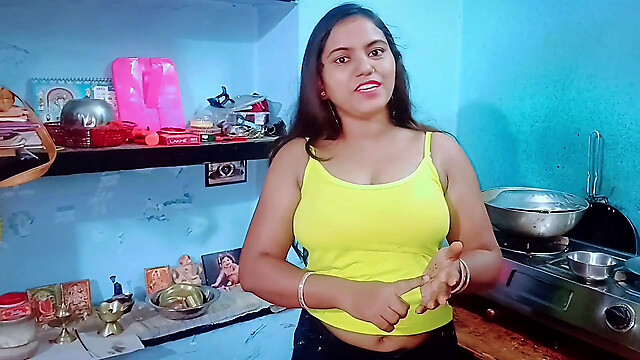 BengaliTV