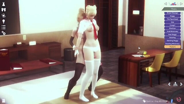 LiquidShow25