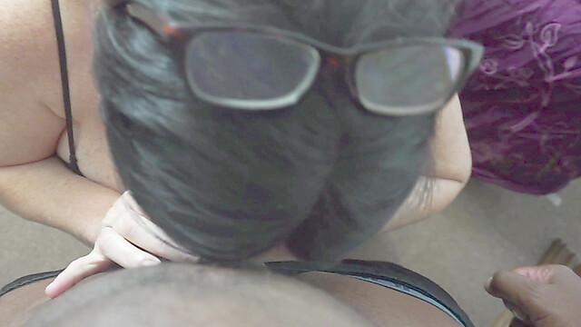 MrToXXXicHouseofSmut