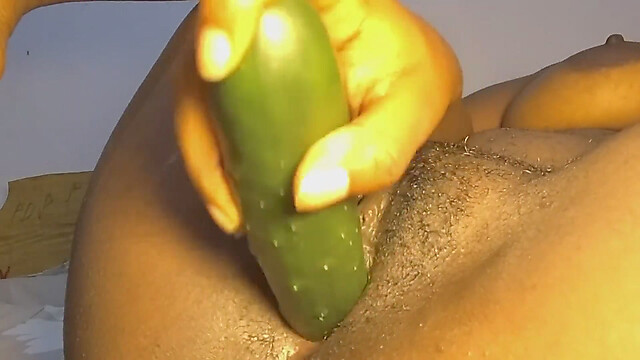 Shalifa7