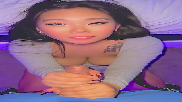 ThiccAsianMimi