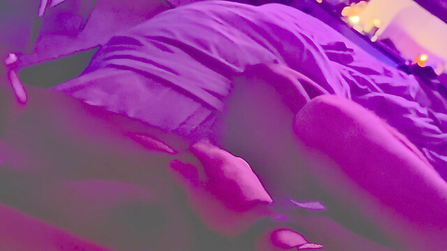 WhiteChocolateSwirlz