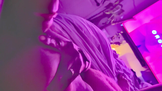 WhiteChocolateSwirlz