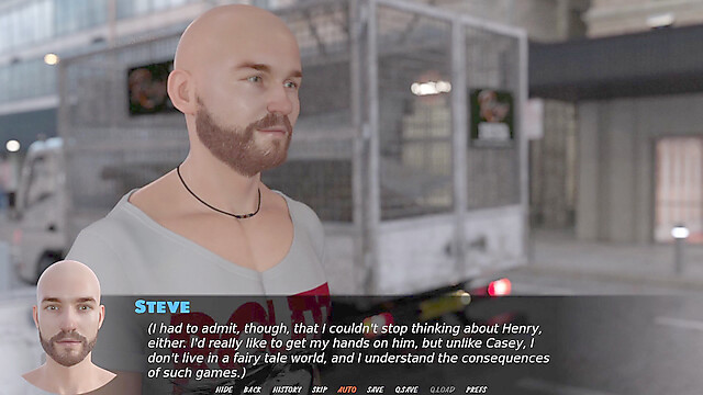 porngame111