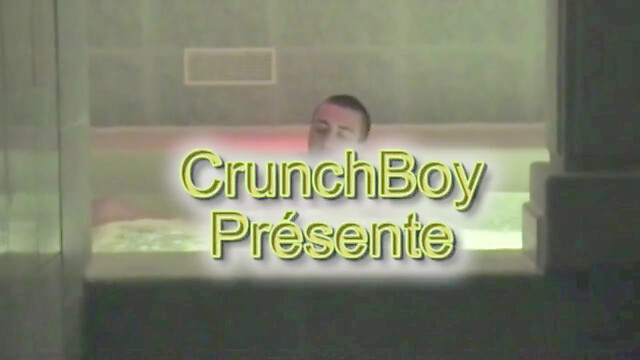 crunchboycom