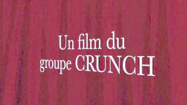 crunchboycom