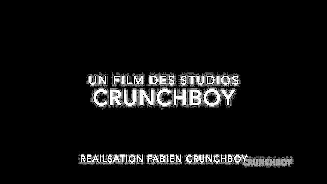 crunchboycom