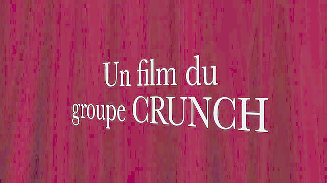 crunchboycom
