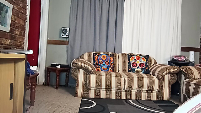 PixieMay007
