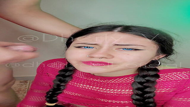 DherlyDoll