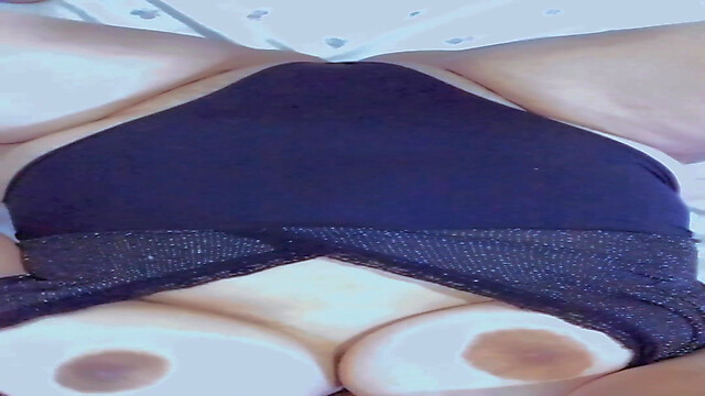 FANTASIAHARDCORESEX