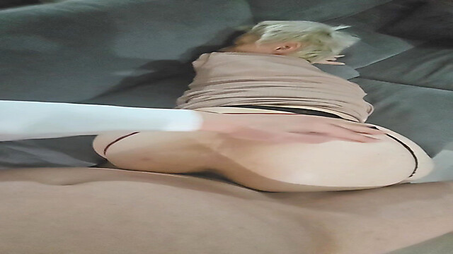 fia_74