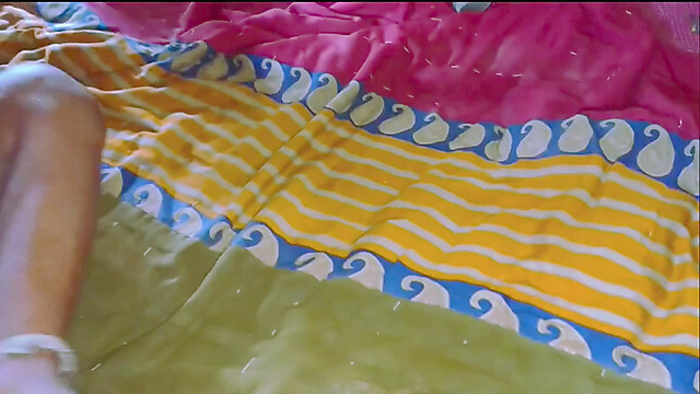 Madhu-Rani1
