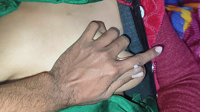 Desipuspa
